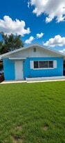 Building Photo - 2252 Maple Ave