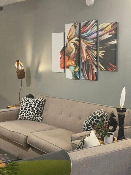 Building Photo - 1241 University Ct