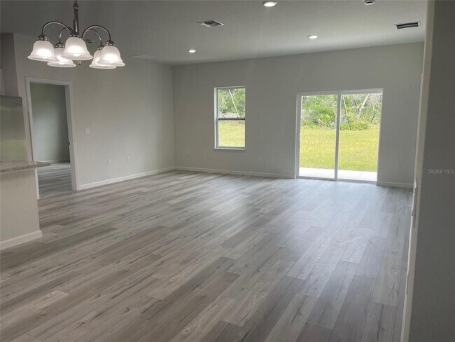 Building Photo - 3364 SW 165th Loop