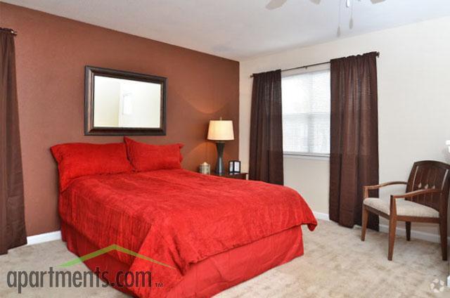 Siena Courtyards Houston Tx Apartment Finder