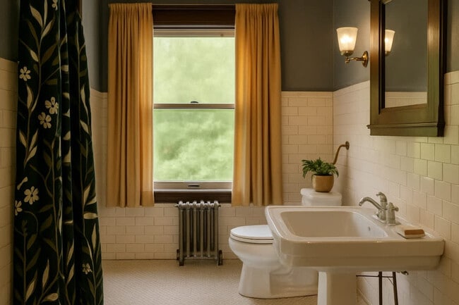 Building Photo - 258 W Market St