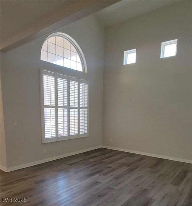 Building Photo - 5509 Big Sky Ln