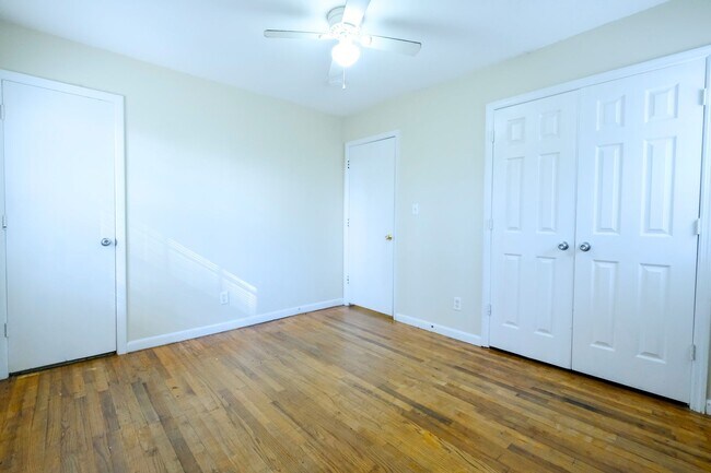 Building Photo - 135 Arrowhead Rd