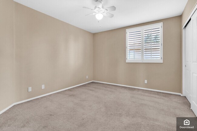 Building Photo - 30958 Mashie Way