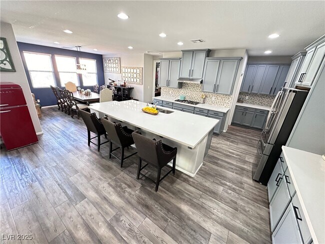 Building Photo - 6517 Towerstone St