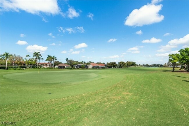 Building Photo - 11271 Tamarind Cay Ln