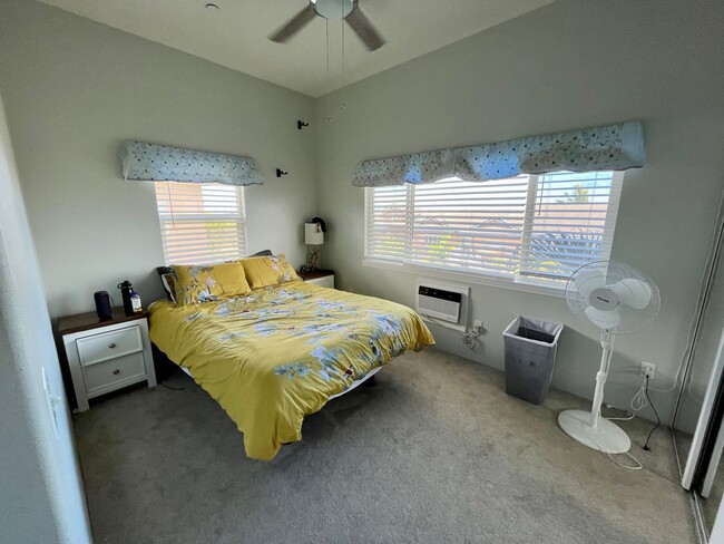 Building Photo - VIllas at Kahana Ridge Two Bedroom / Two B...