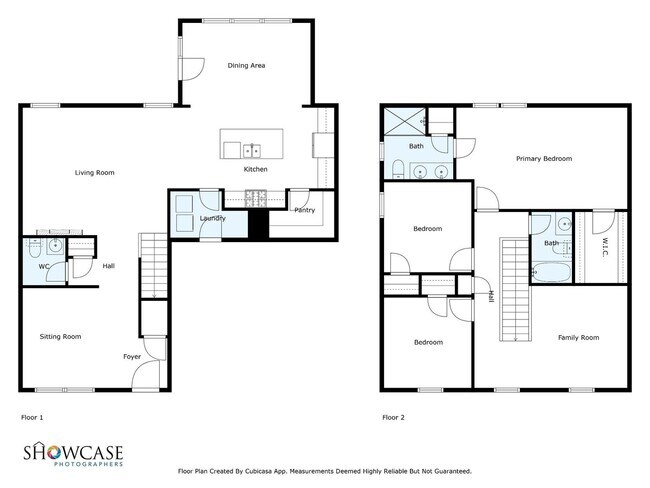 Building Photo - Beautifully Updated 3-Bedroom Home in Fairway Farms with Bonus Room & Fenced Backyard