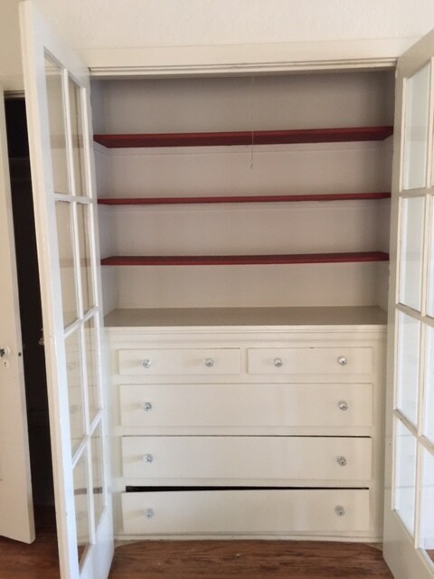 Building Photo - 729 S Cochran Ave