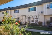Building Photo - 5542 Don Ricardo Ct