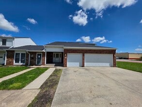 Building Photo - 3803 Biscayne Rd