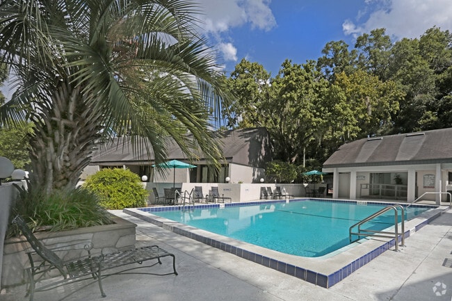 Other - Woodland Villas