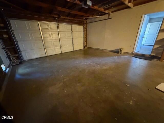 Building Photo - 9488 El Cajon St