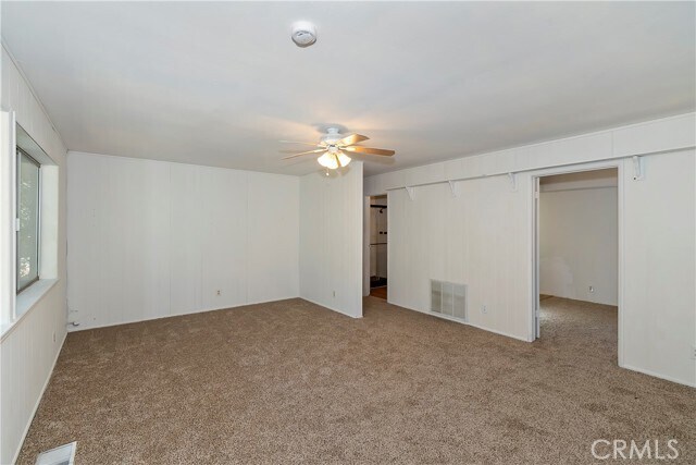 Building Photo - 129 Zermatt Dr