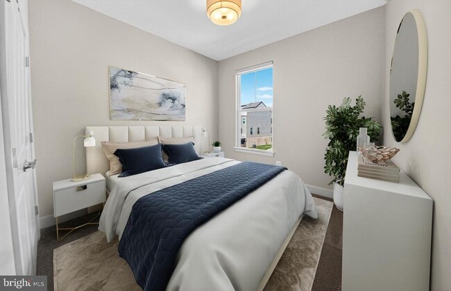 Building Photo - 3507 Stella Blue Dr