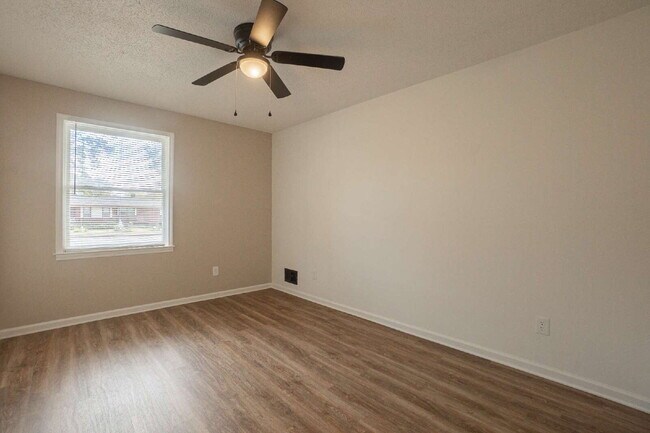 Building Photo - Now available!