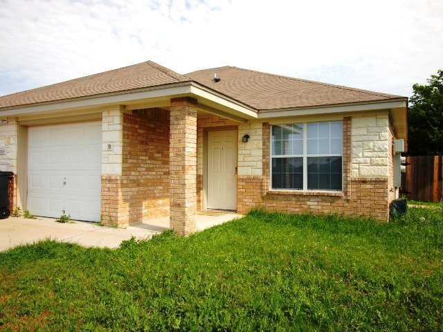 Primary Photo - 1503 Cinch Dr