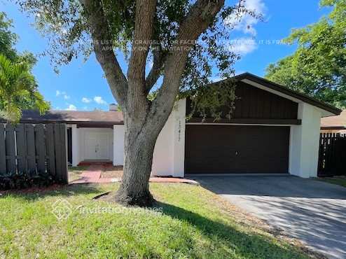 Primary Photo - 13417 SW 108th St Cir