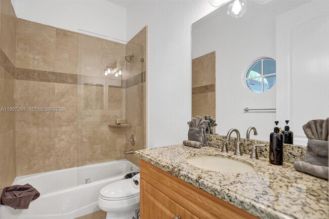 Building Photo - 13751 Pine Meadow Ct