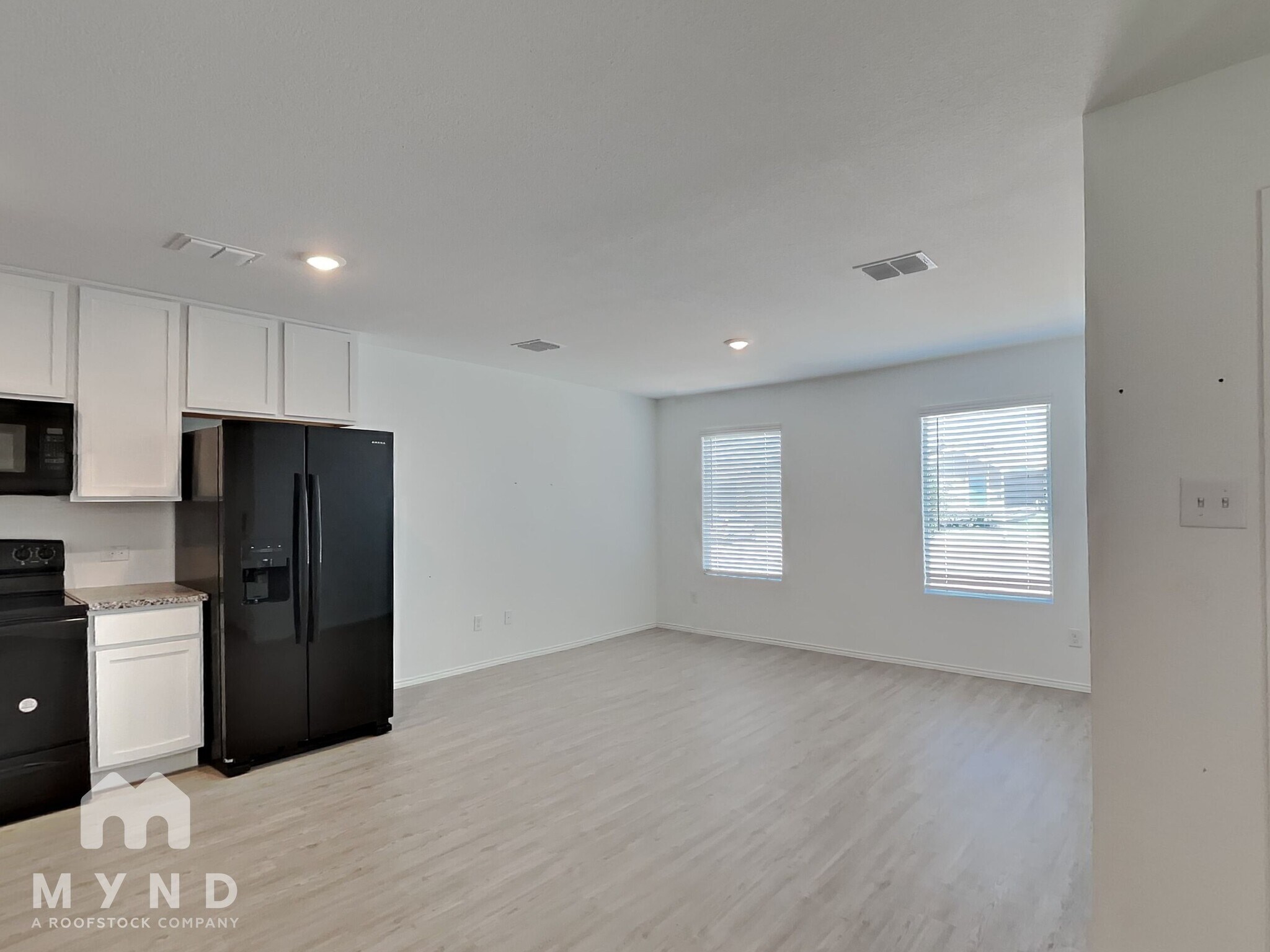 Building Photo - 155 Jethro Ln