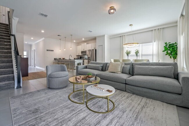 Building Photo - 2644 Reading Trail