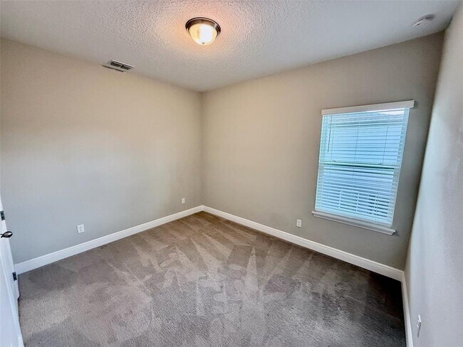 Building Photo - 7242 Carrickbend Ln