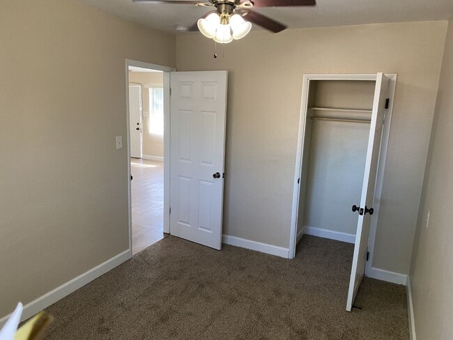 Building Photo - Recently Remodeled Two Bedroom One Bath home in Chowchilla, CA