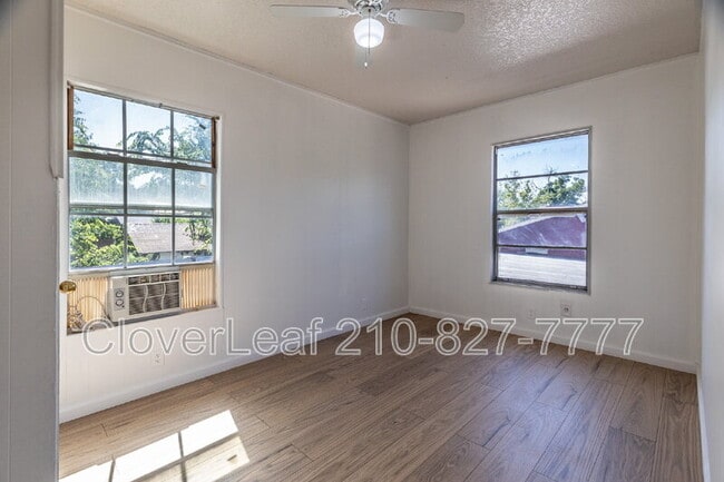 Building Photo - 317 Kashmuir Pl
