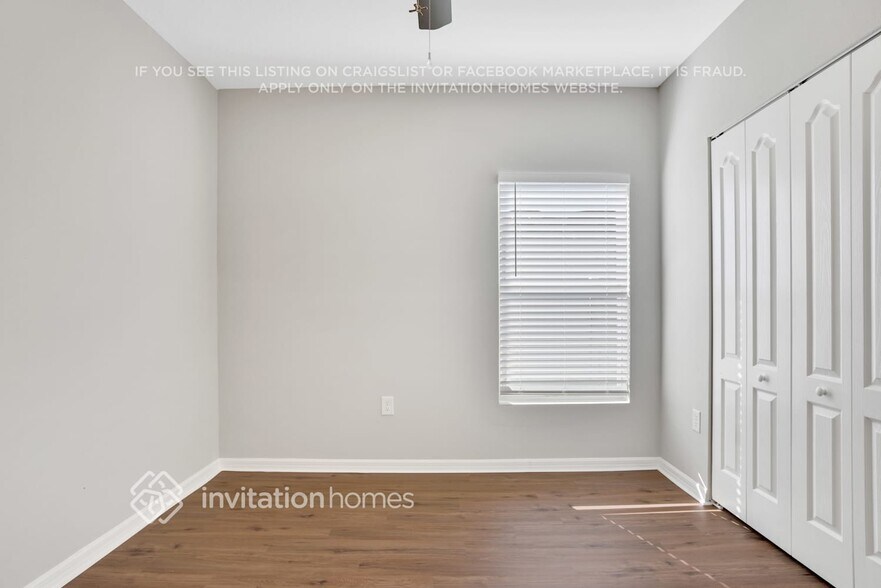 Building Photo - 4514 MacKenzie Way