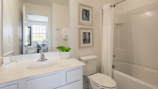 Building Photo - Providence Golf Community Home!