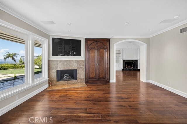 Building Photo - 49 Cambria Dr