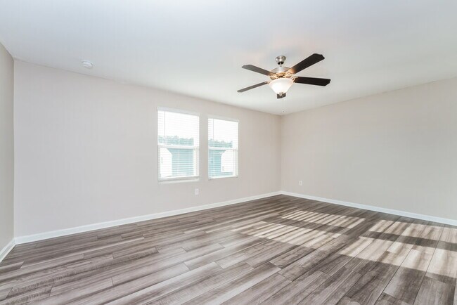 Building Photo - 3813 Ramsay Pass