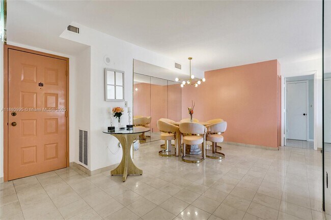 Building Photo - 1201 S Ocean Dr