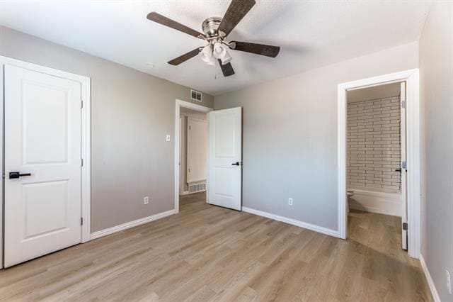 Building Photo - 1733 R Avenue