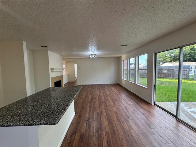 Building Photo - 7305 Marsland Ln