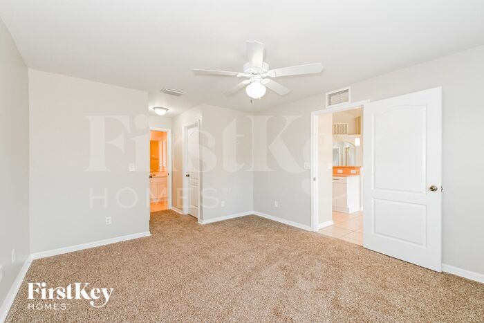 Building Photo - 2237 Tropicana Parkway W