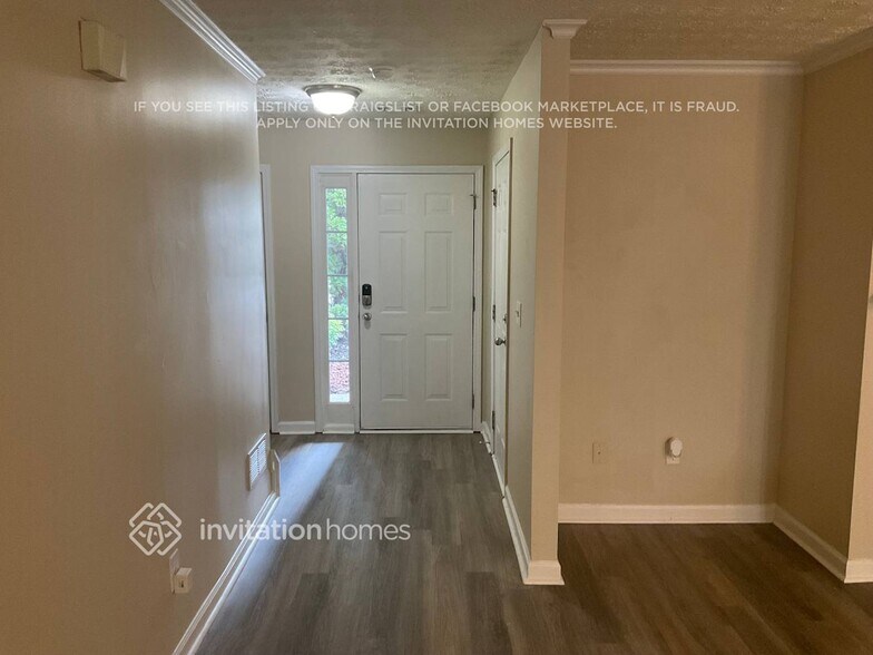 Building Photo - 2644 Waverly Hills Dr