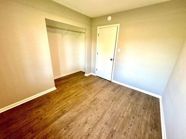 Building Photo - Nice home in Decatur!