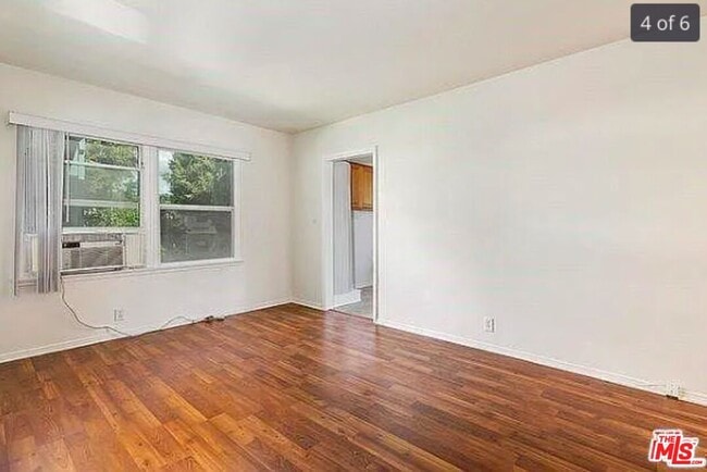 Building Photo - 5304 Kinston Ave