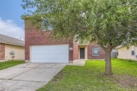 Building Photo - 18408 Cloudmore Ln