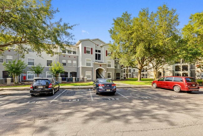 Building Photo - 3591 Kernan Blvd S