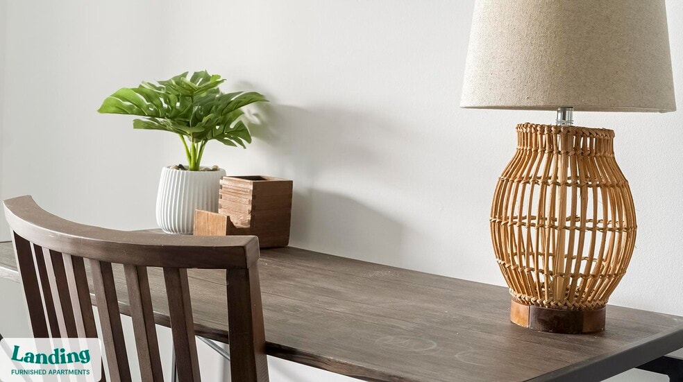 Building Photo - 1777 Peachtree St NE