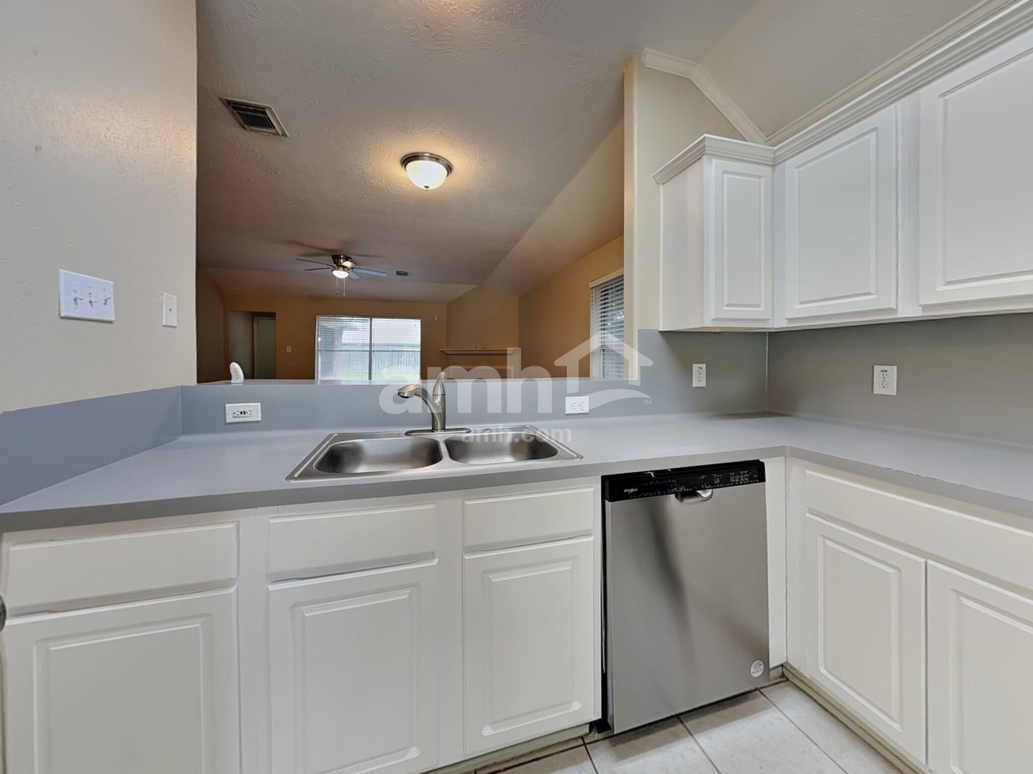 Building Photo - 20330 Sable Acre Ct