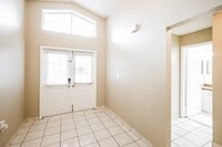 Building Photo - 10061 SW 222nd St