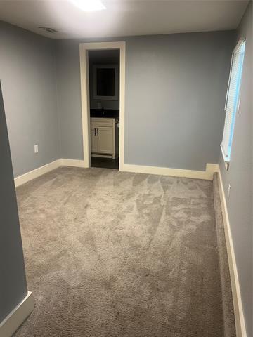 Building Photo - 315 Mannington Dr
