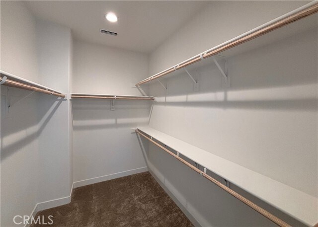 Building Photo - 35956 Randall Ln