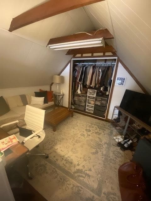 Building Photo - 290 Elm Park Ave