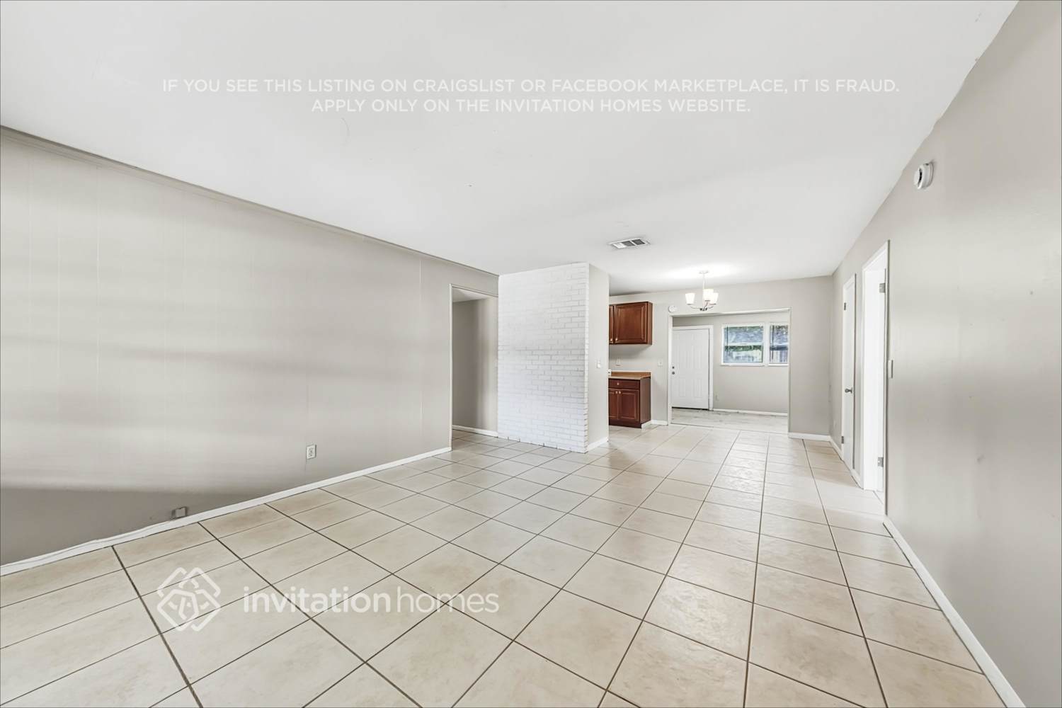 Building Photo - 6005 Murray Hill Dr