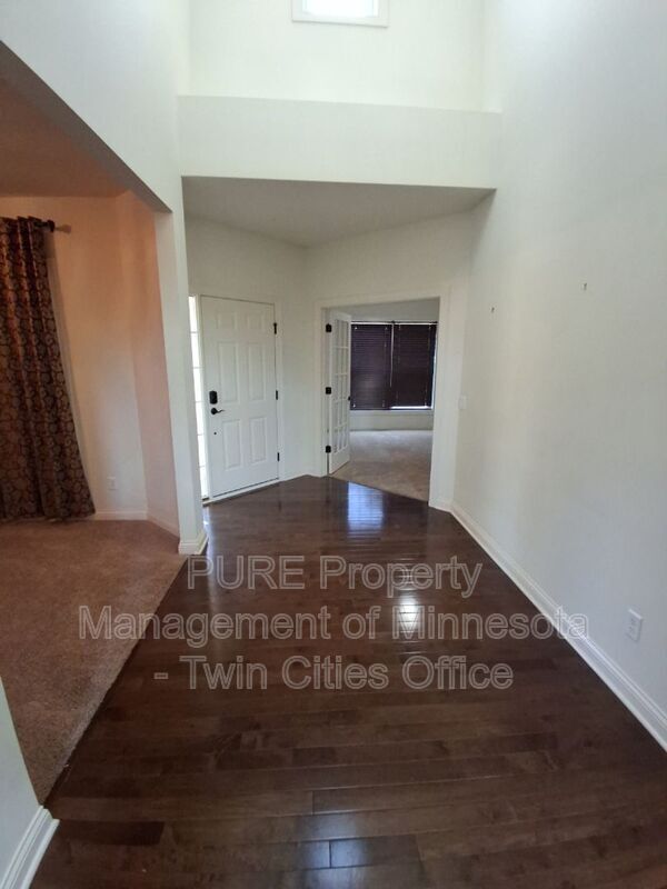 Building Photo - 5106 159th St W