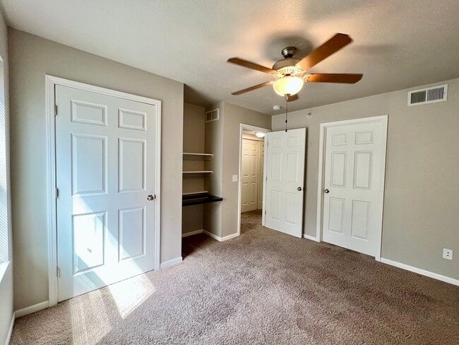 Primary Photo - Pre-Leasing Now! Modern 2 Bed, 2 Bath – Ce...